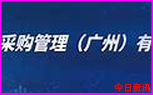 自驾游山西三日游攻略