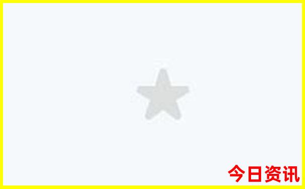 东胜适合孩子玩的地方