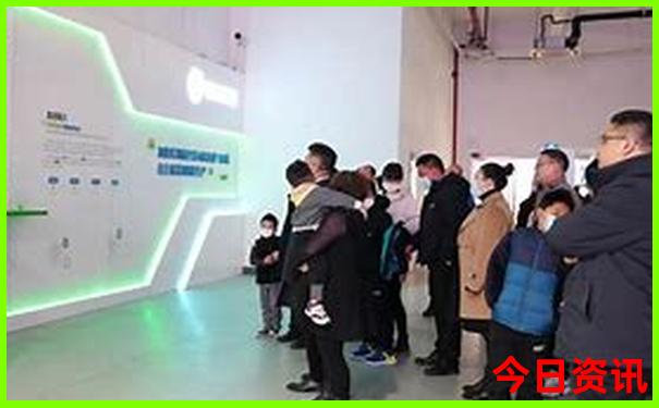 小龙虾最有名的城市