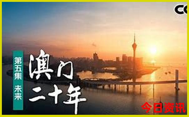 安康一日游的绝佳去处