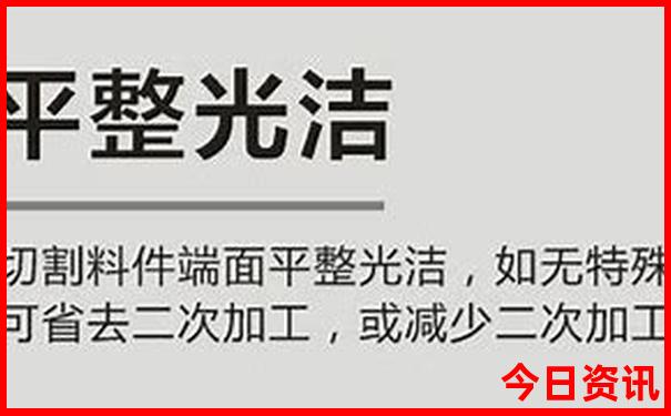 两天一夜自驾游适合去哪里玩