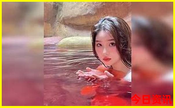 目前中国最热的城市