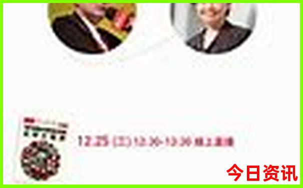 桂林旅游攻略自由行路线