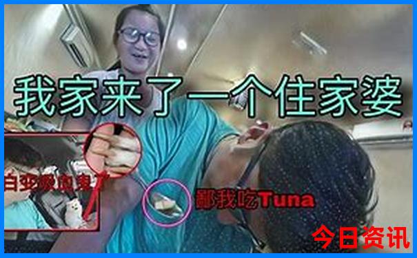 带两岁宝宝去哪里旅游比较好